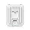Ubiquiti UniFi U7 Pro Outdoor