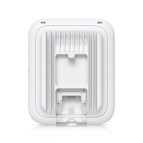 Ubiquiti UniFi U7 Pro Outdoor