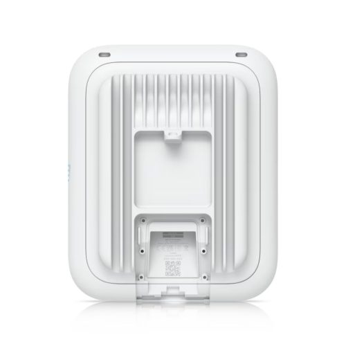 Ubiquiti UniFi U7 Pro Outdoor