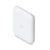 Ubiquiti UniFi U7 Pro Outdoor