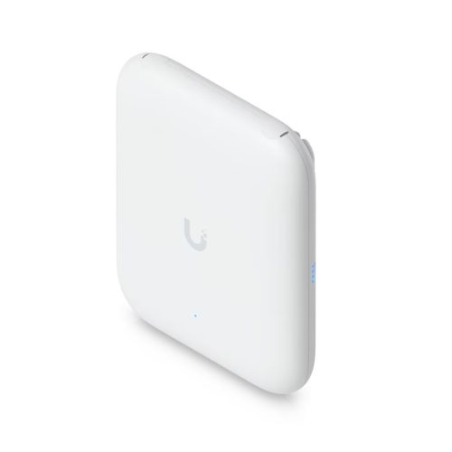 Ubiquiti UniFi U7 Pro Outdoor