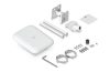 Ubiquiti UniFi U7 Pro Outdoor