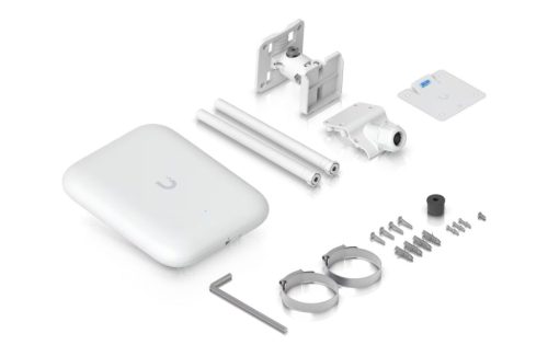 Ubiquiti UniFi U7 Pro Outdoor