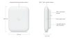 Ubiquiti UniFi U7 Pro Outdoor
