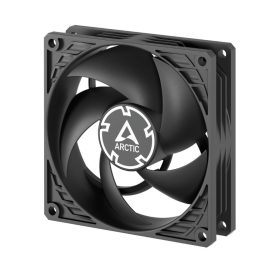 Arctic P9 MAX Black