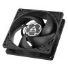 Arctic P9 PWM PST Black