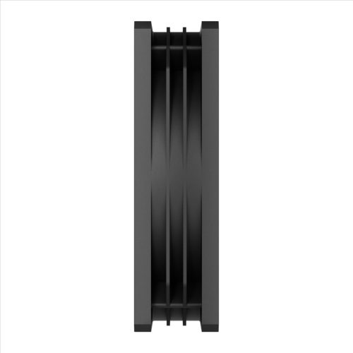 Arctic P9 PWM PST CO Black