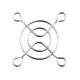 Arctic Fan Grill 40mm