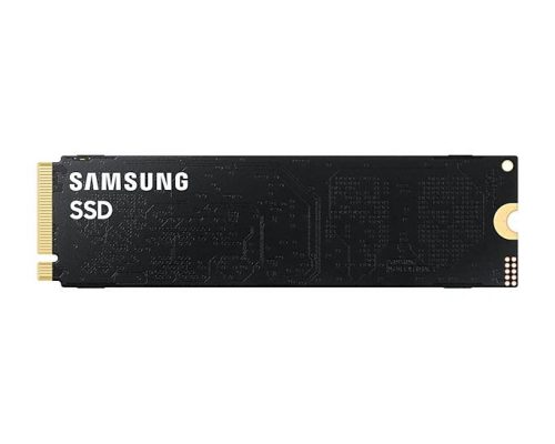 Samsung 1TB M.2 2280 NVMe 9100 Pro