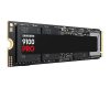 Samsung 1TB M.2 2280 NVMe 9100 Pro