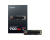 Samsung 1TB M.2 2280 NVMe 9100 Pro