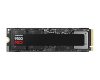 Samsung 2TB M.2 2280 NVMe 9100 Pro