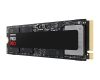 Samsung 2TB M.2 2280 NVMe 9100 Pro