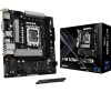 ASRock H810M-X WIFI