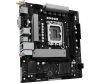 ASRock H810M-X WIFI