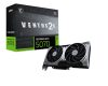 Msi RTX5070 12G VENTUS 2X OC