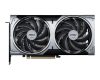 Msi RTX5070 12G VENTUS 2X OC