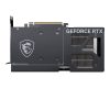 Msi RTX5070 12G VENTUS 2X OC
