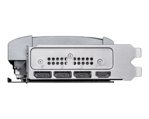 Msi RTX5070 12G VENTUS 2X OC