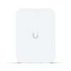 Ubiquiti U7 In-Wall ceiling-mounted WiFi 7 Acces Point