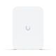 Ubiquiti U7 In-Wall ceiling-mounted WiFi 7 Acces Point