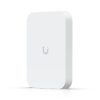 Ubiquiti U7 In-Wall ceiling-mounted WiFi 7 Acces Point