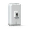 Ubiquiti U7 In-Wall ceiling-mounted WiFi 7 Acces Point