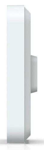 Ubiquiti U7 In-Wall ceiling-mounted WiFi 7 Acces Point