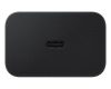 Samsung 45W Type-C Adapter Black