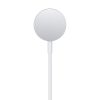 Apple Watch Magnetic Charging Cable 1m White