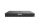 Uniview 16 csatornás NVR 2 HDD hellyel (B-IQ)