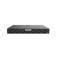 Uniview 16 csatornás NVR 2 HDD hellyel (B-IQ)