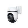 TP-Link Tapo C530WS Outdoor Pan/Tilt Security Wi-Fi Camera