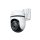 TP-Link Tapo C530WS Outdoor Pan/Tilt Security Wi-Fi Camera