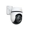 TP-Link Tapo C530WS Outdoor Pan/Tilt Security Wi-Fi Camera
