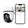 TP-Link Tapo C530WS Outdoor Pan/Tilt Security Wi-Fi Camera