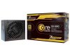 Seasonic 850W 80+Gold Core GX (2024)
