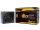 Seasonic 850W 80+Gold Core GX (2024)