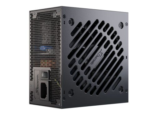 Seasonic 850W 80+Gold Core GX (2024)