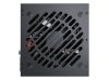 Seasonic 850W 80+Gold Core GX (2024)