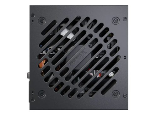 Seasonic 850W 80+Gold Core GX (2024)