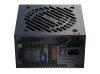 Seasonic 850W 80+Gold Core GX (2024)