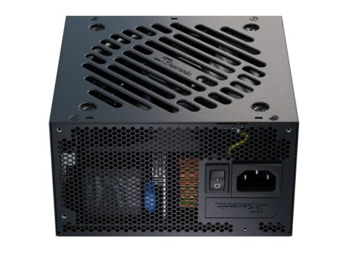 Seasonic 850W 80+Gold Core GX (2024)