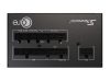 Seasonic 850W 80+Gold Core GX (2024)