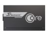 Seasonic 850W 80+Gold Core GX (2024)