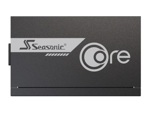 Seasonic 850W 80+Gold Core GX (2024)
