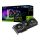 PNY GeForce RTX5070 12GB GDDR7 EPIC-X RGB OC