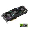 PNY GeForce RTX5070 12GB GDDR7 EPIC-X RGB OC