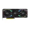 PNY GeForce RTX5070 12GB DDR7 EPIC-X RGB OC