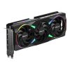PNY GeForce RTX5070 12GB GDDR7 EPIC-X RGB OC